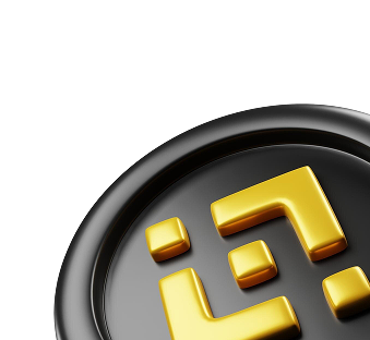 Decorative ornament bottom