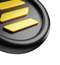 Decorative ornament top