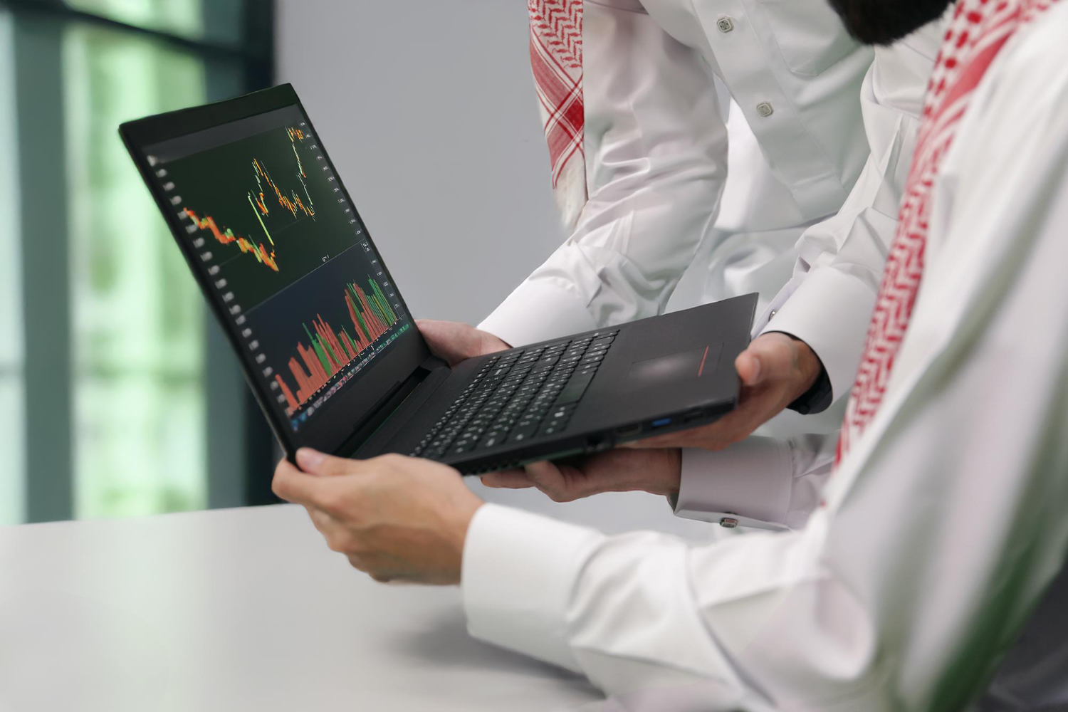 Understanding the Basics of Crypto Trading