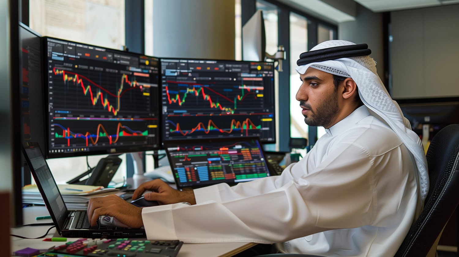 Top Crypto Market Trends Watch This Year Of 2026